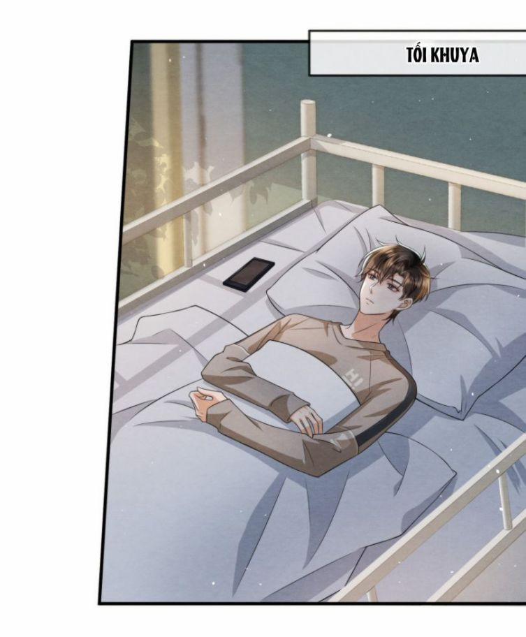 Trạch Mộc Nhi Tê 45 trang 3