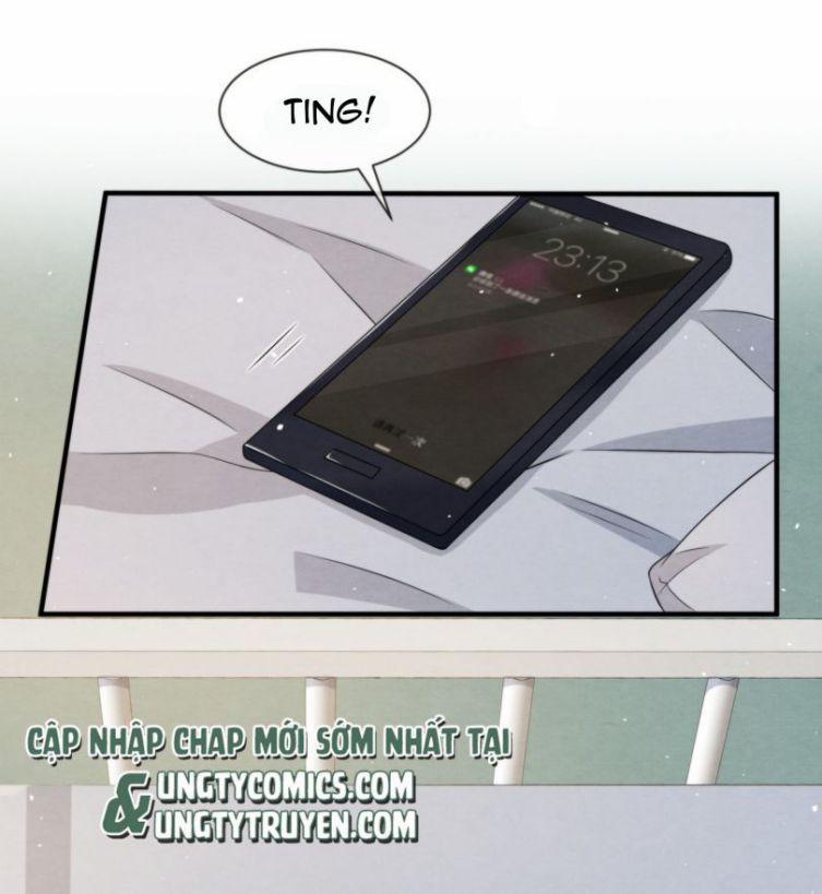 Trạch Mộc Nhi Tê 45 trang 4