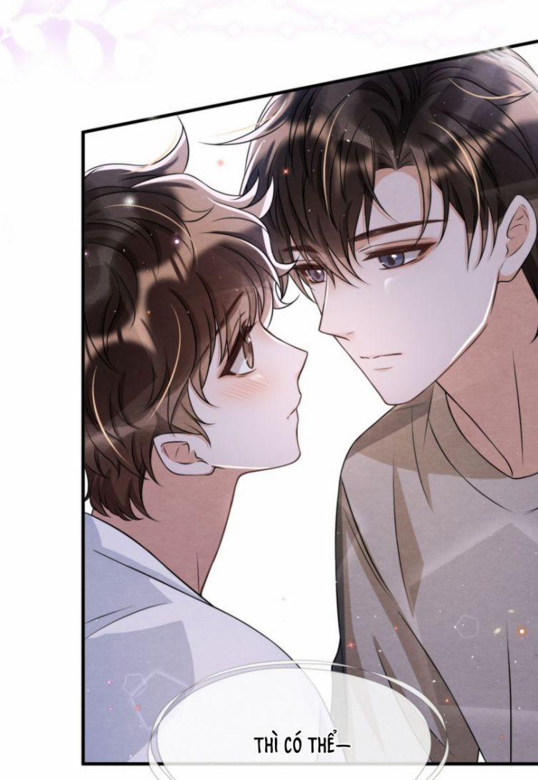 Trạch Mộc Nhi Tê 45 trang 40