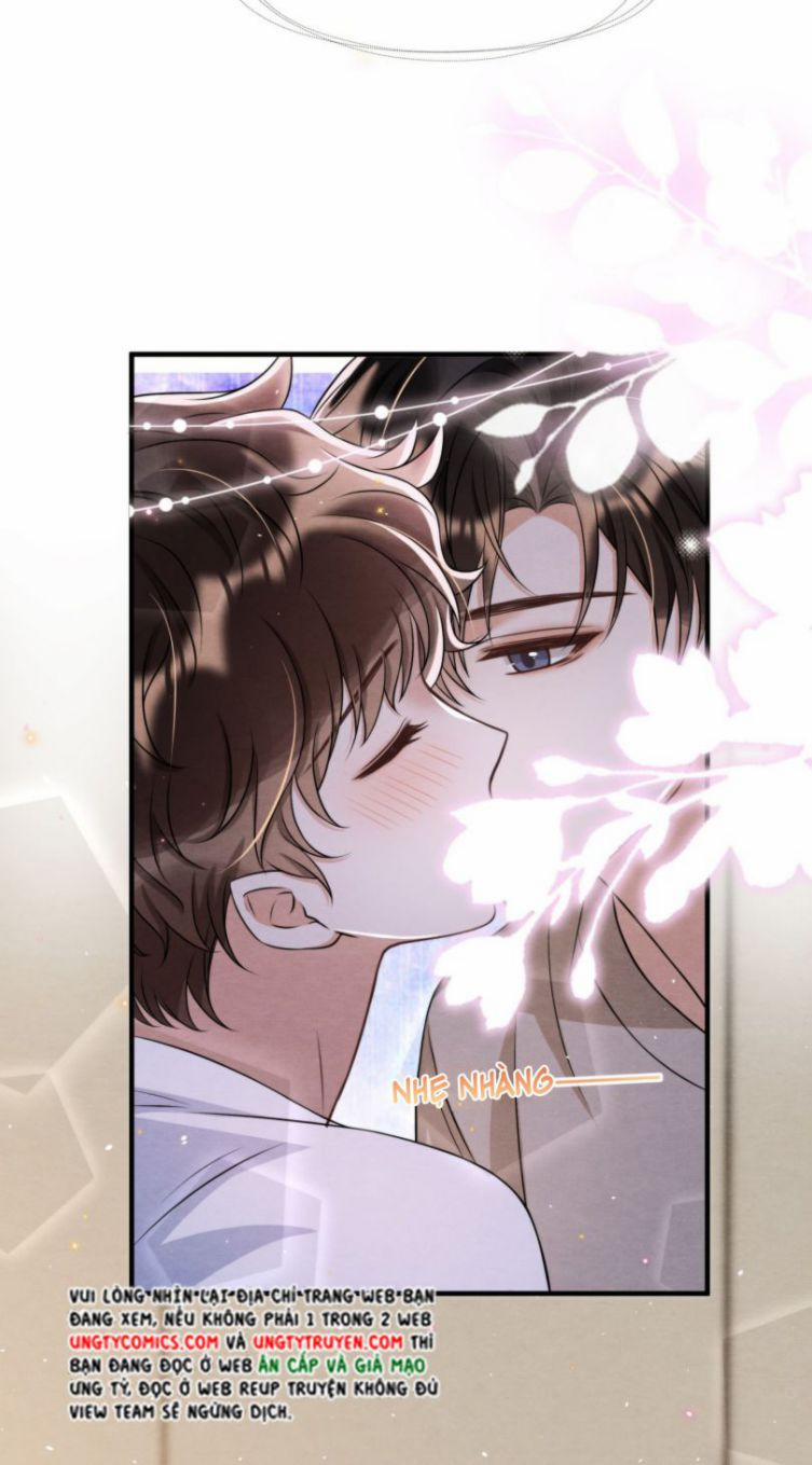 Trạch Mộc Nhi Tê 45 trang 41