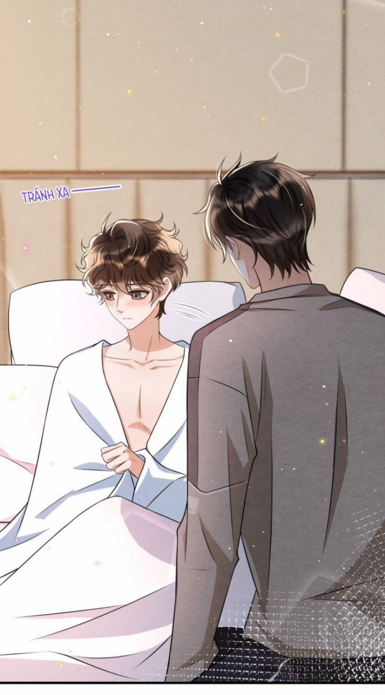 Trạch Mộc Nhi Tê 45 trang 42