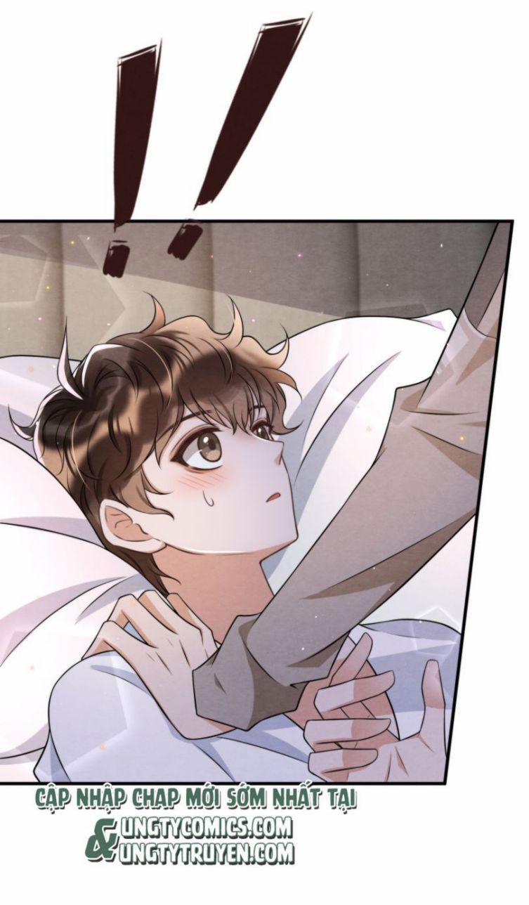 Trạch Mộc Nhi Tê 45 trang 43