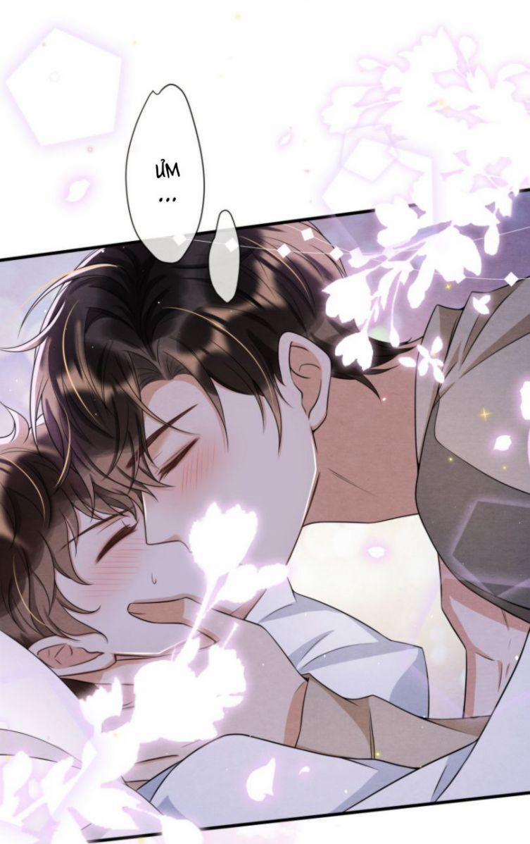 Trạch Mộc Nhi Tê 45 trang 44