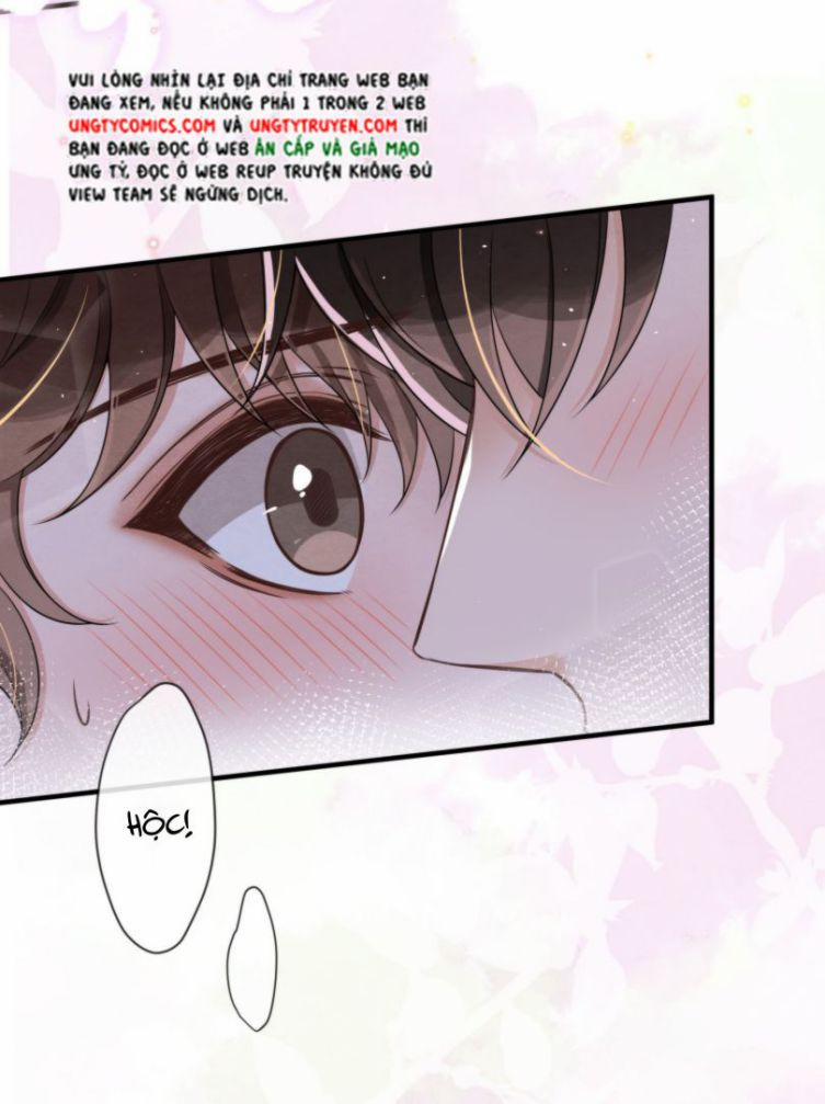 Trạch Mộc Nhi Tê 45 trang 45