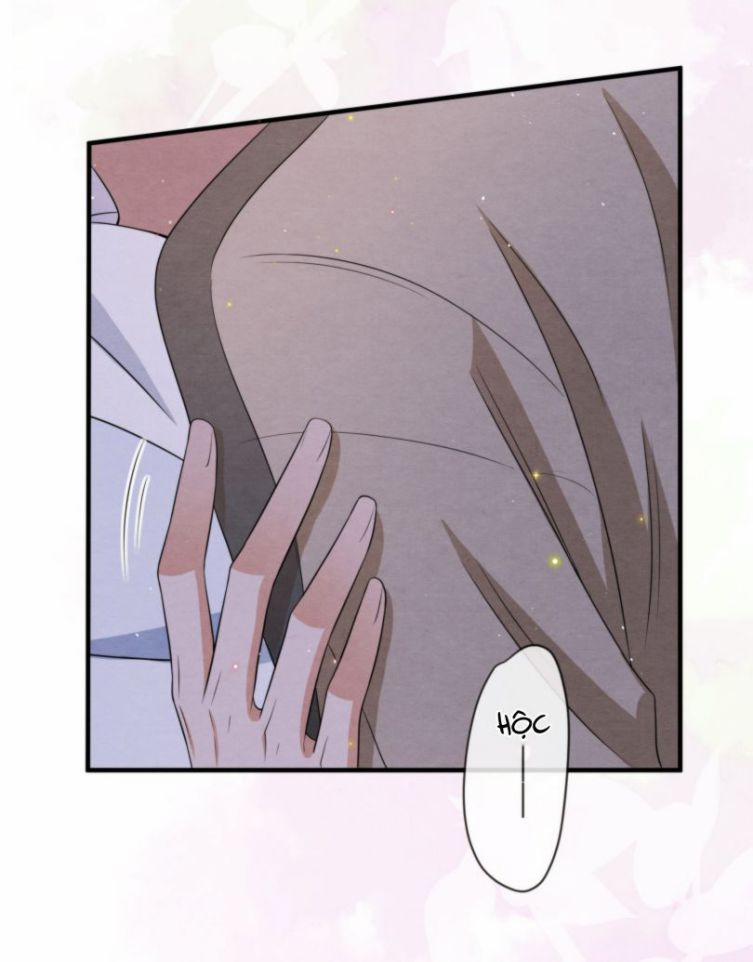 Trạch Mộc Nhi Tê 45 trang 46