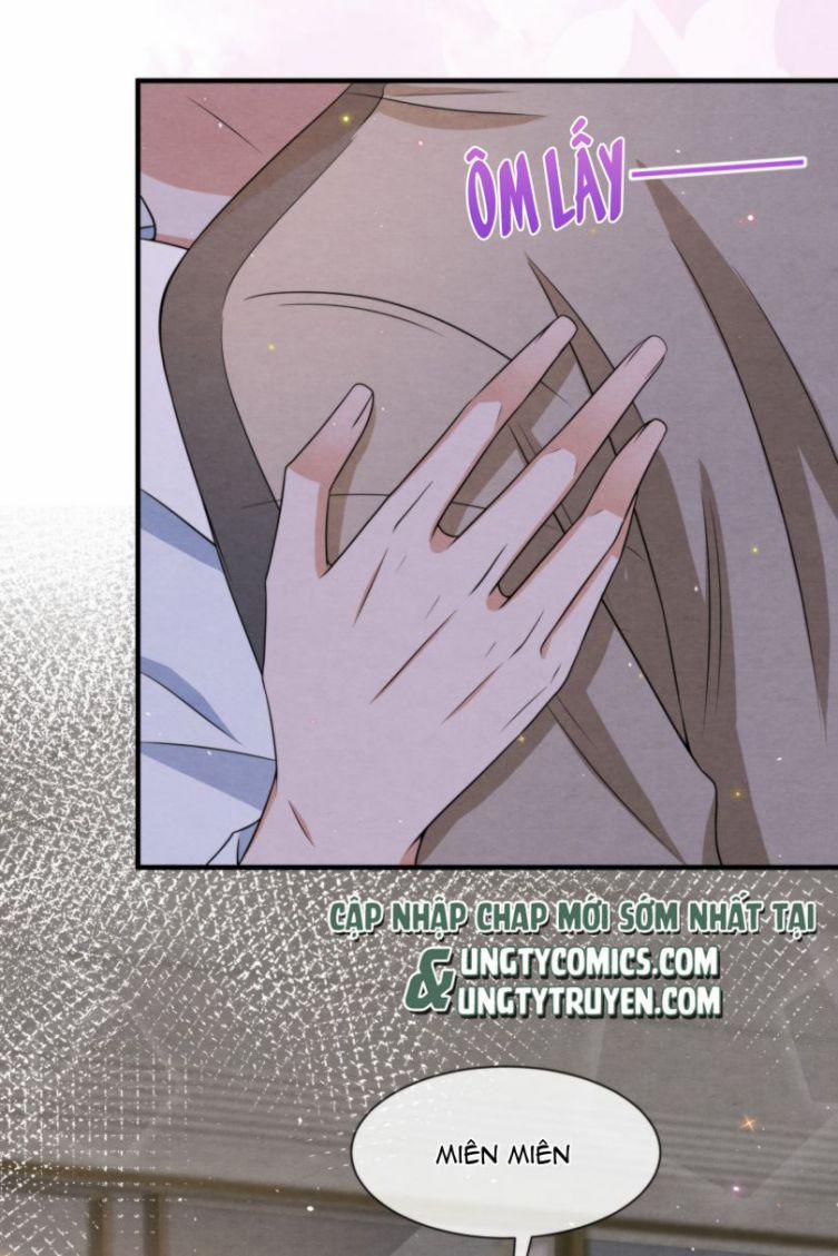 Trạch Mộc Nhi Tê 45 trang 47