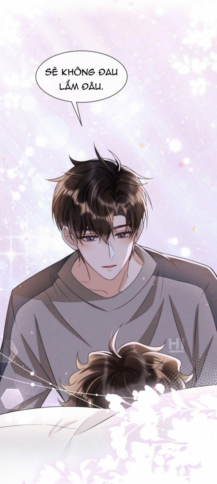 Trạch Mộc Nhi Tê 45 trang 52