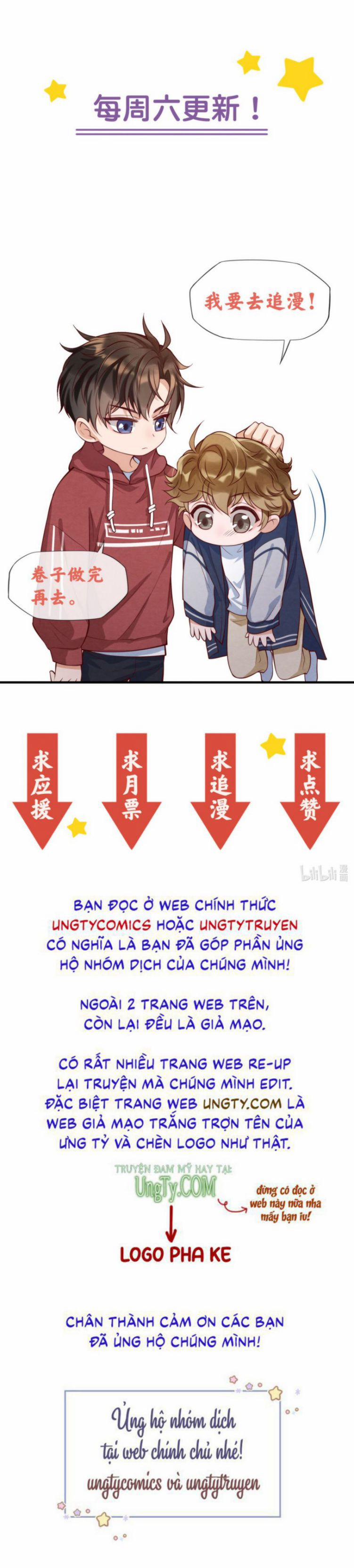 Trạch Mộc Nhi Tê 45 trang 54