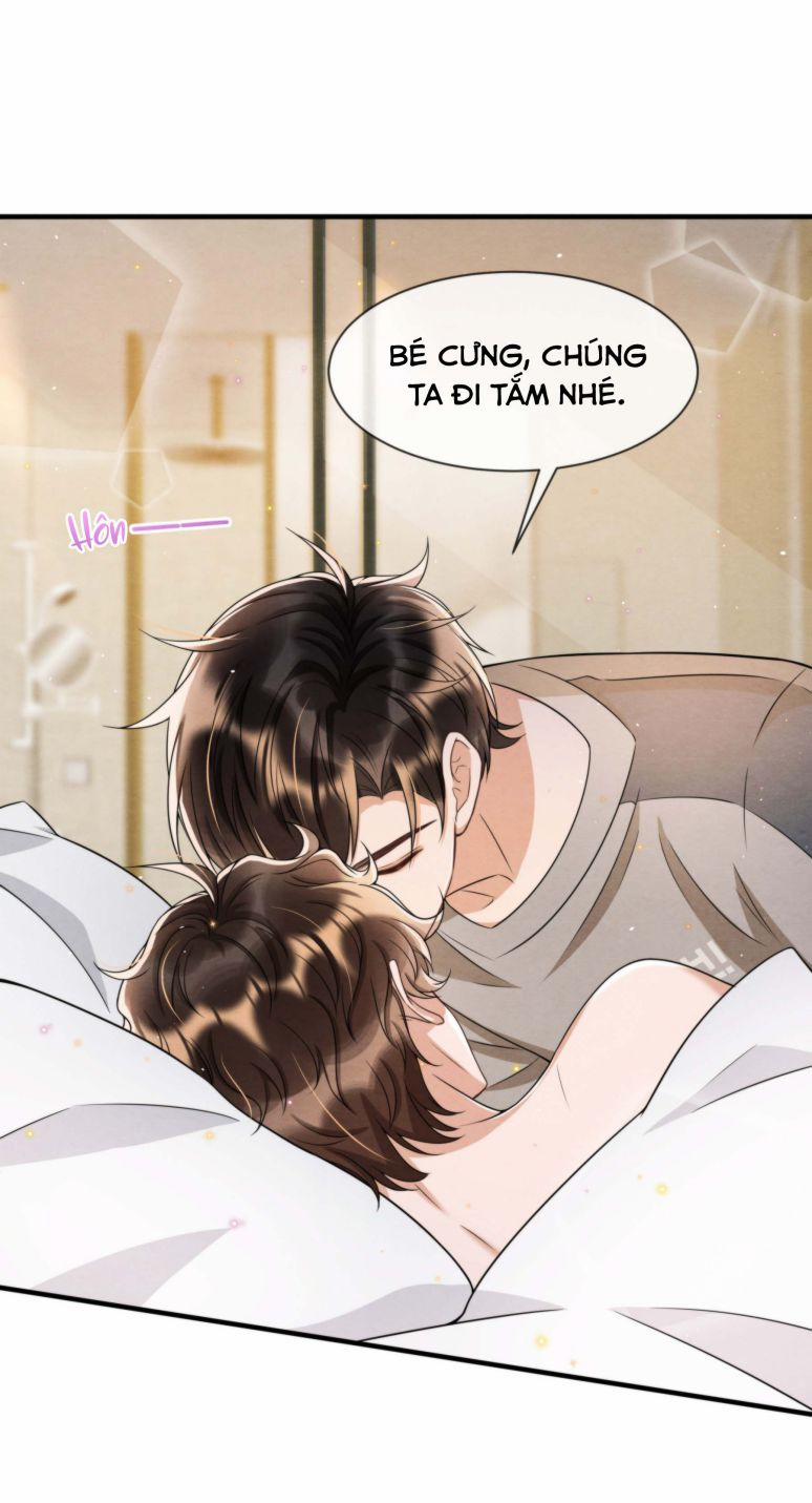 Trạch Mộc Nhi Tê 46 trang 14