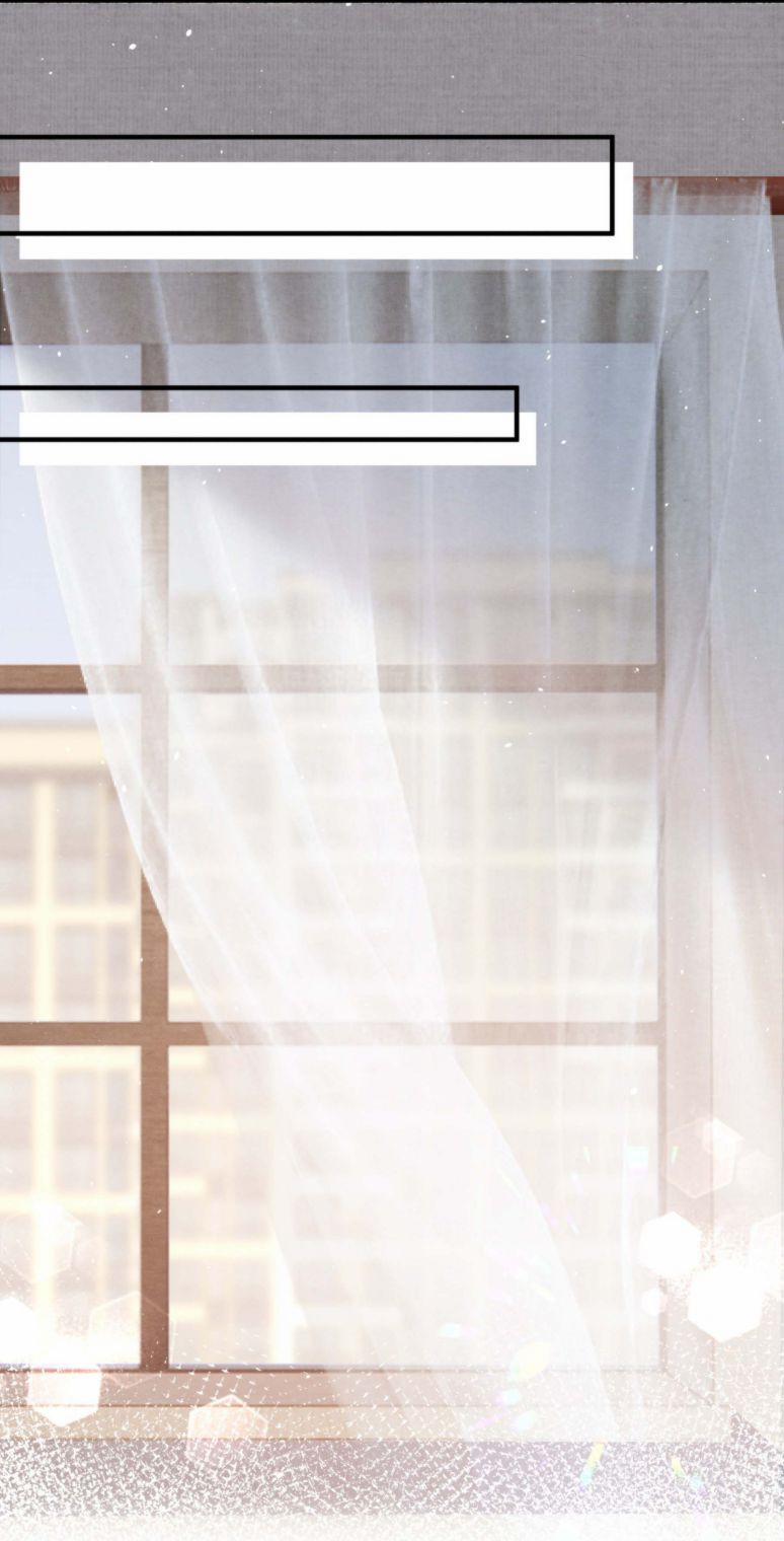 Trạch Mộc Nhi Tê 46 trang 30