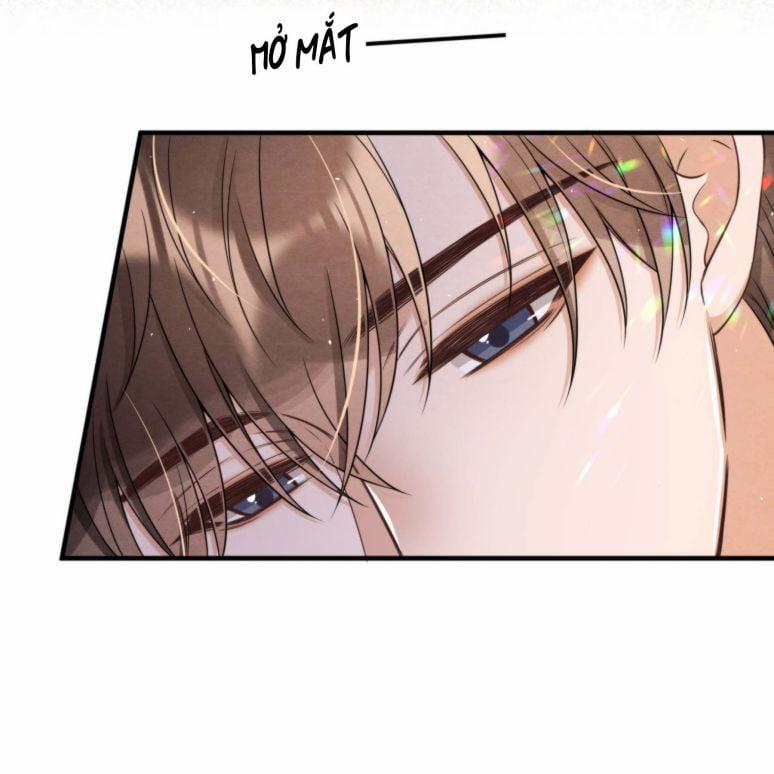 Trạch Mộc Nhi Tê 46 trang 31