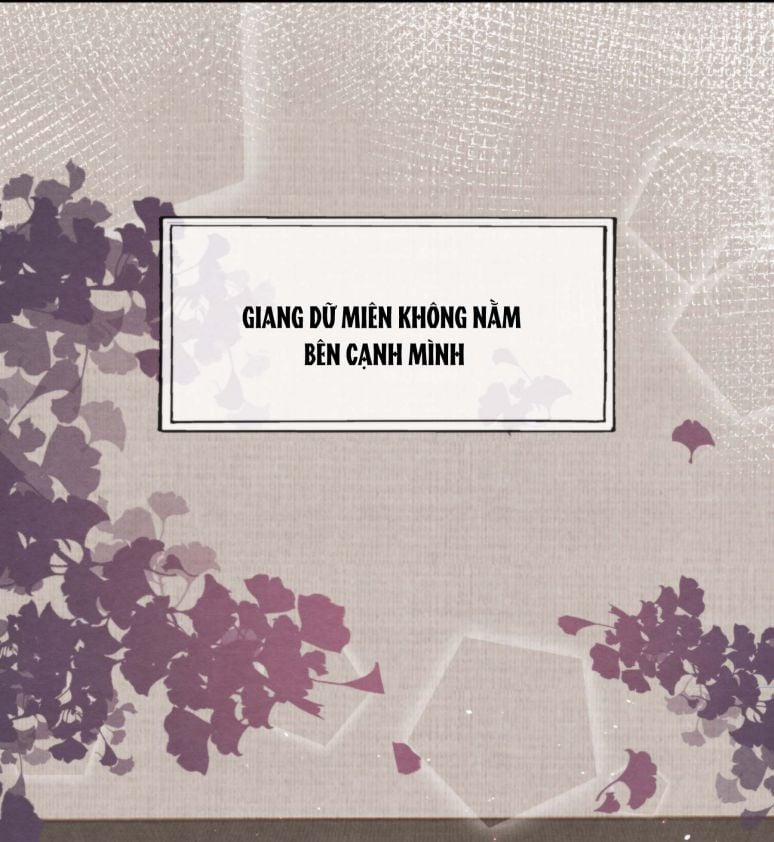 Trạch Mộc Nhi Tê 46 trang 36