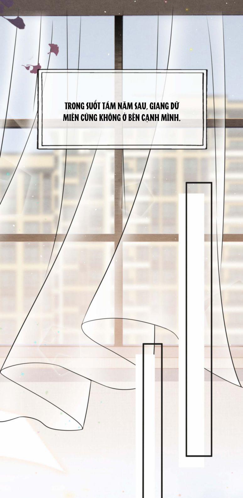 Trạch Mộc Nhi Tê 46 trang 37