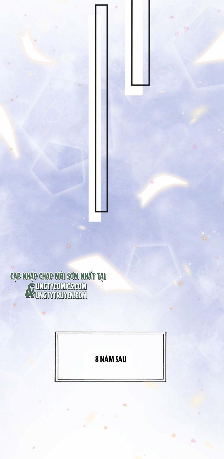 Trạch Mộc Nhi Tê 46 trang 38