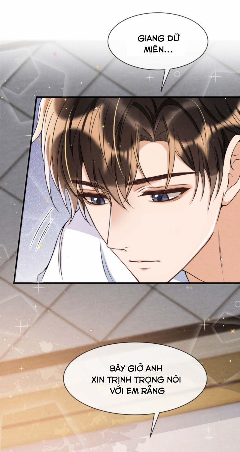 Trạch Mộc Nhi Tê 46 trang 46