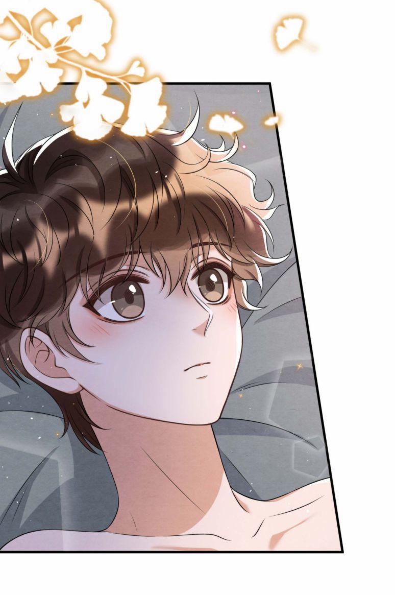 Trạch Mộc Nhi Tê 46 trang 48