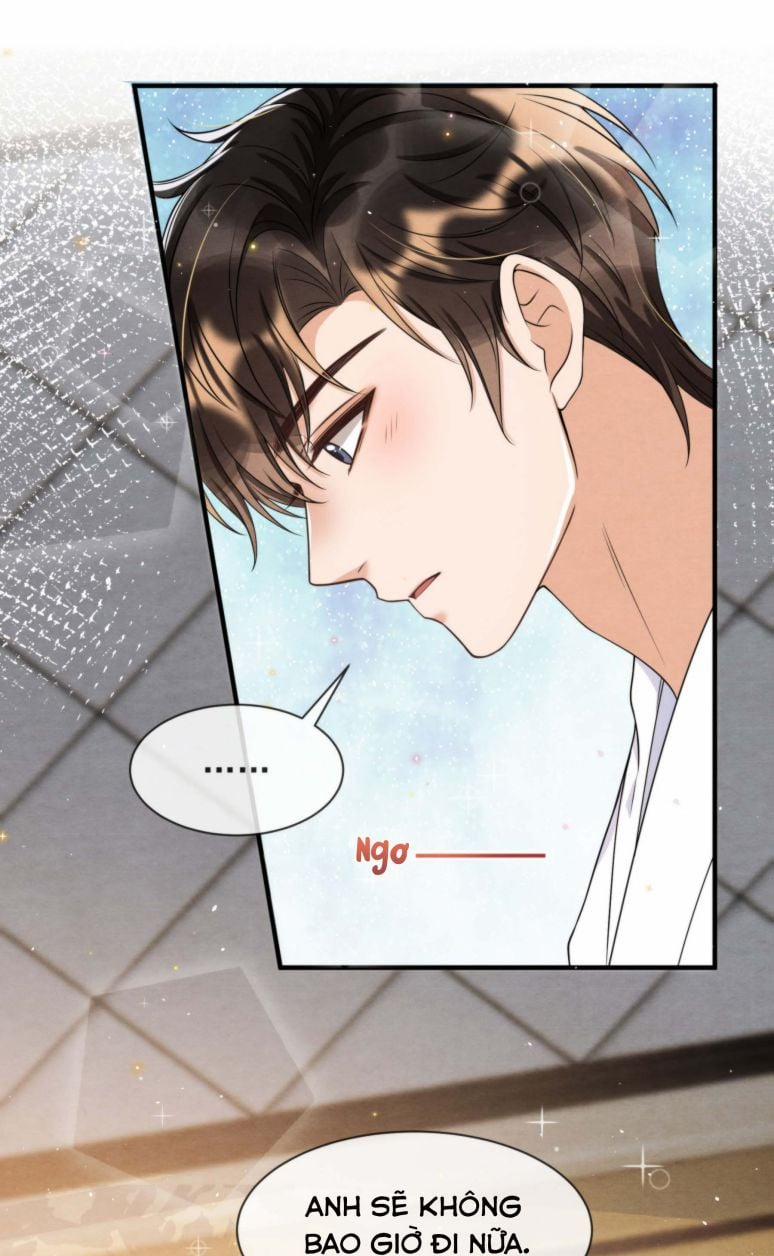 Trạch Mộc Nhi Tê 46 trang 49