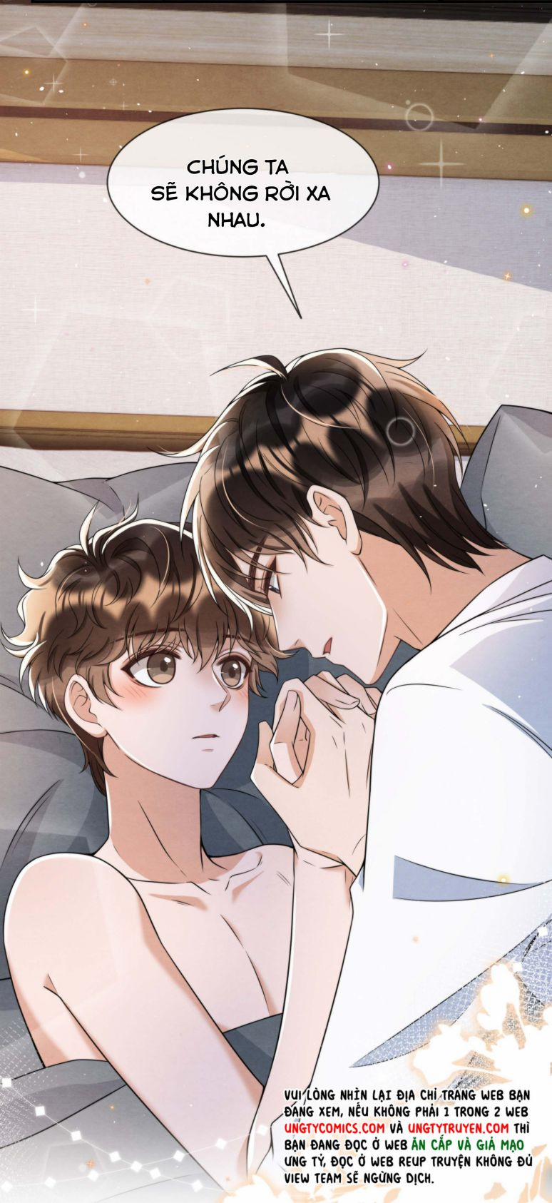 Trạch Mộc Nhi Tê 46 trang 53