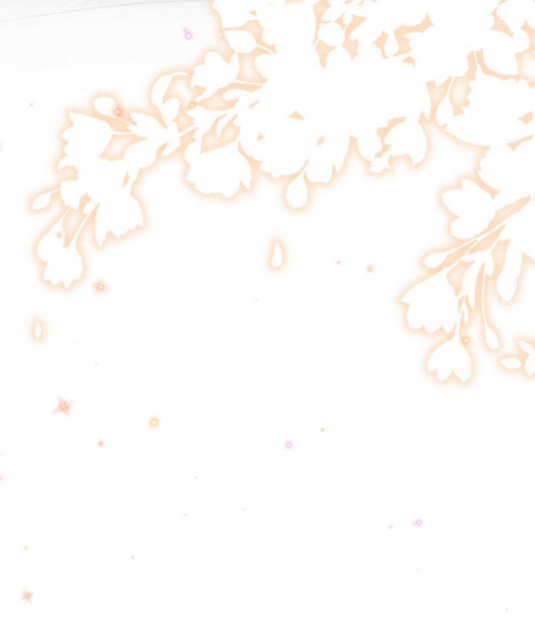 Trạch Mộc Nhi Tê 46 trang 54