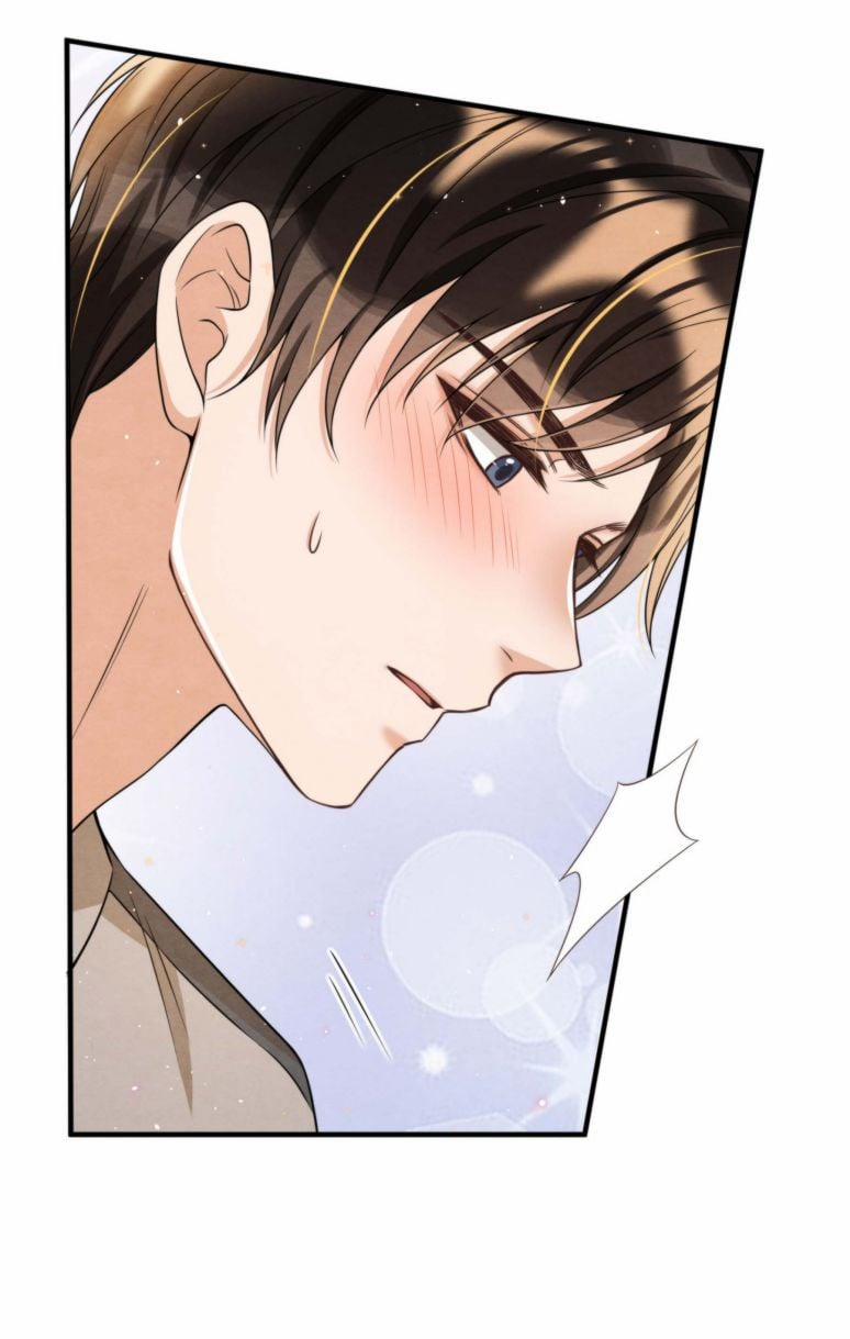 Trạch Mộc Nhi Tê 46 trang 7