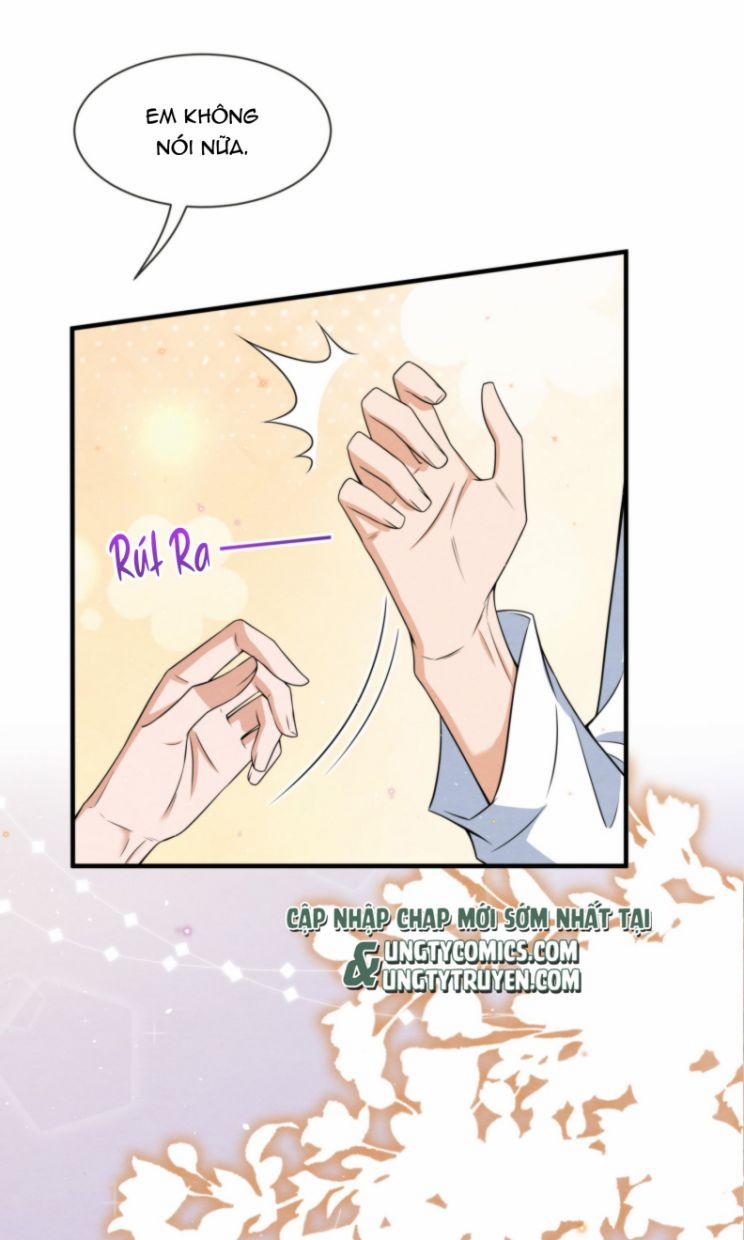 Trạch Mộc Nhi Tê 47 trang 10