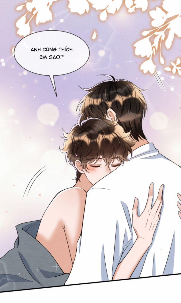 Trạch Mộc Nhi Tê 47 trang 11