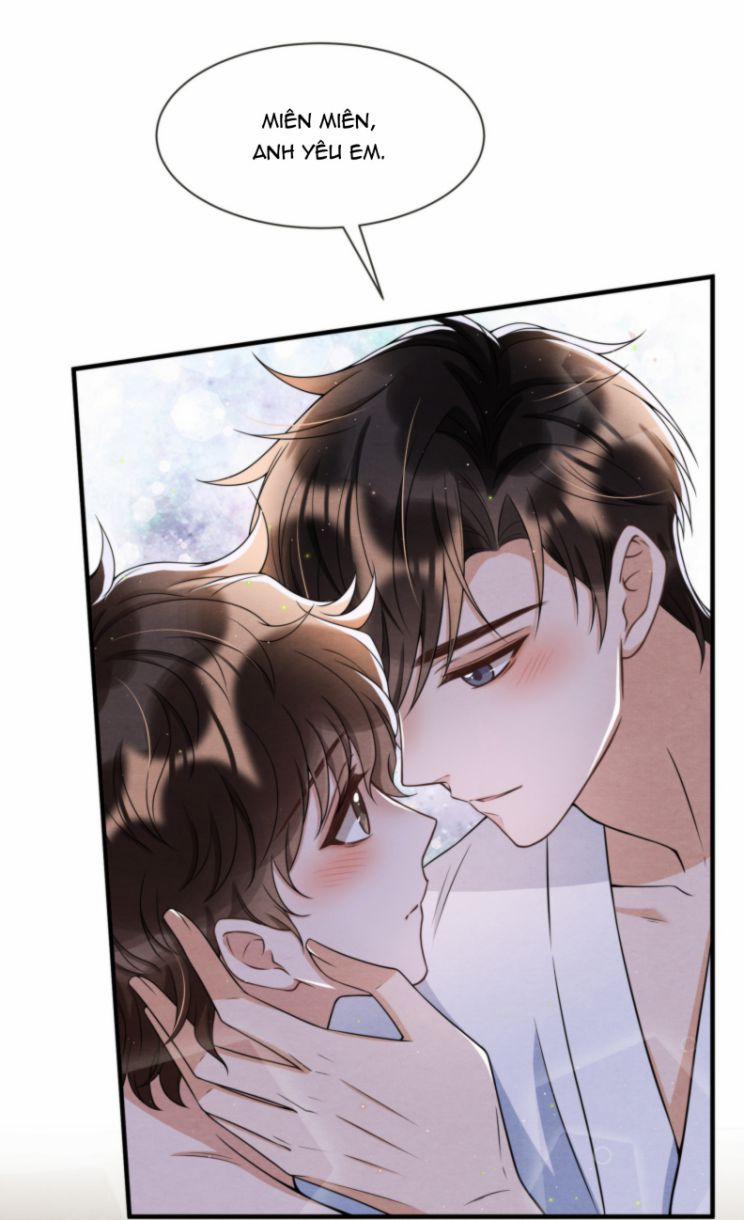 Trạch Mộc Nhi Tê 47 trang 12