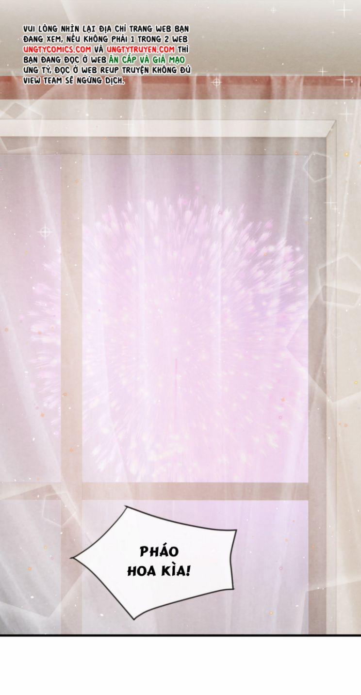 Trạch Mộc Nhi Tê 47 trang 13