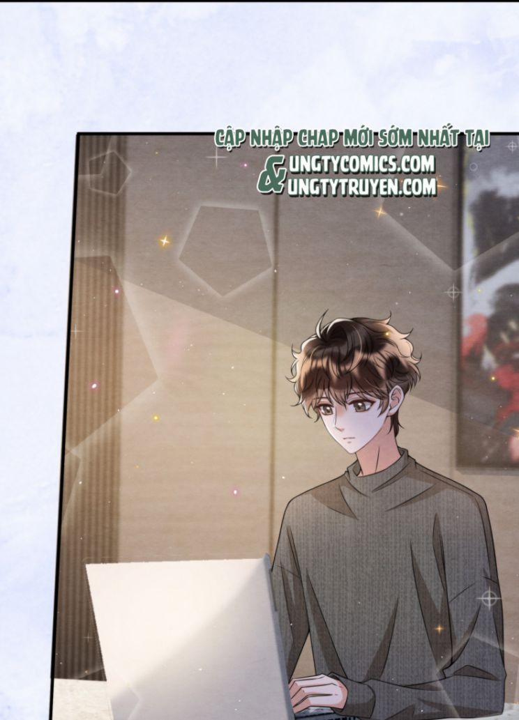 Trạch Mộc Nhi Tê 47 trang 30