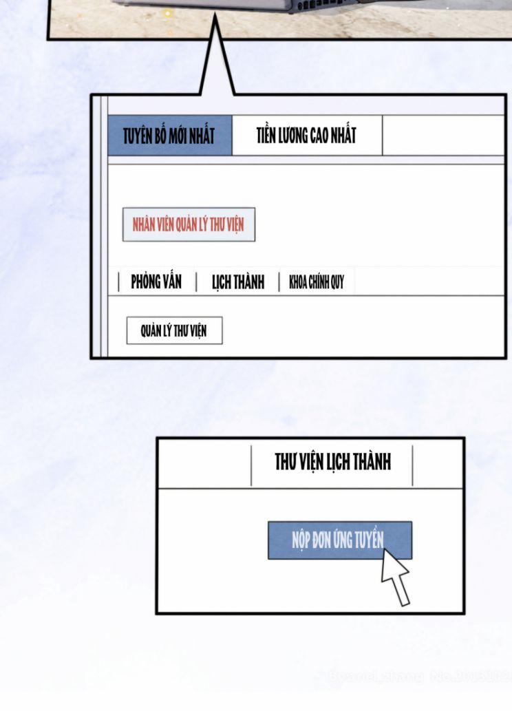 Trạch Mộc Nhi Tê 47 trang 31