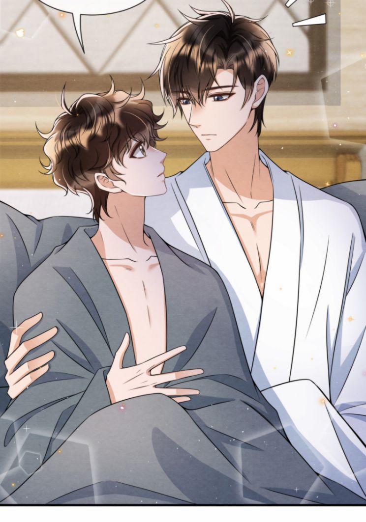 Trạch Mộc Nhi Tê 47 trang 33