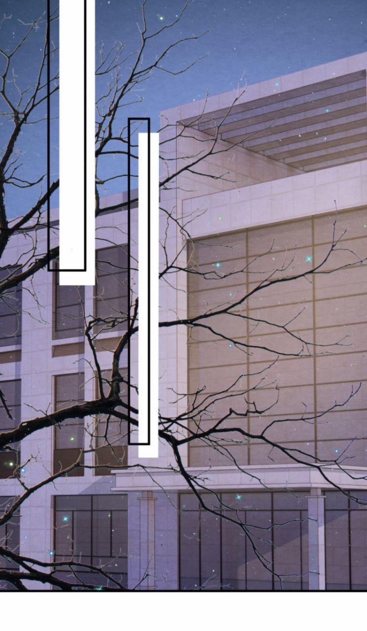 Trạch Mộc Nhi Tê 47 trang 37