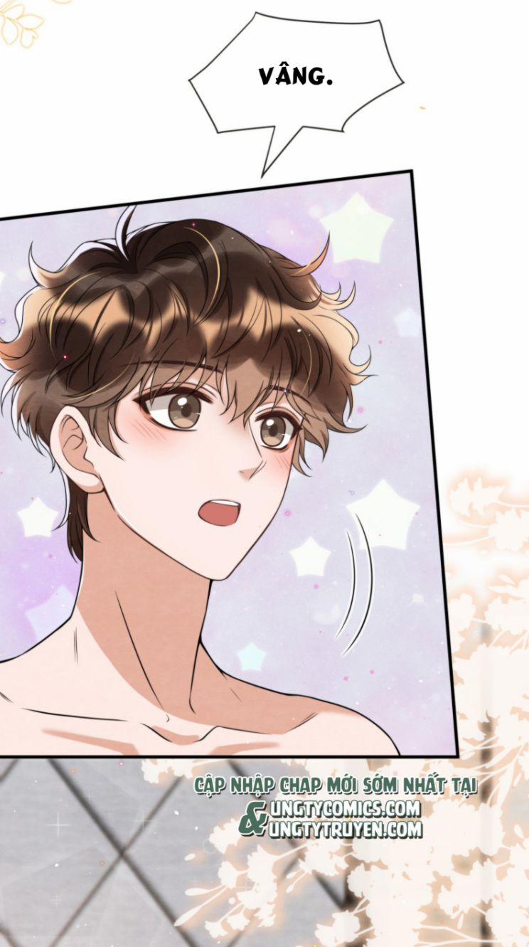 Trạch Mộc Nhi Tê 47 trang 4