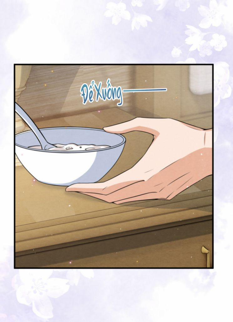 Trạch Mộc Nhi Tê 47 trang 42