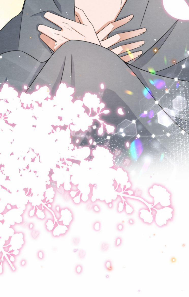 Trạch Mộc Nhi Tê 47 trang 50