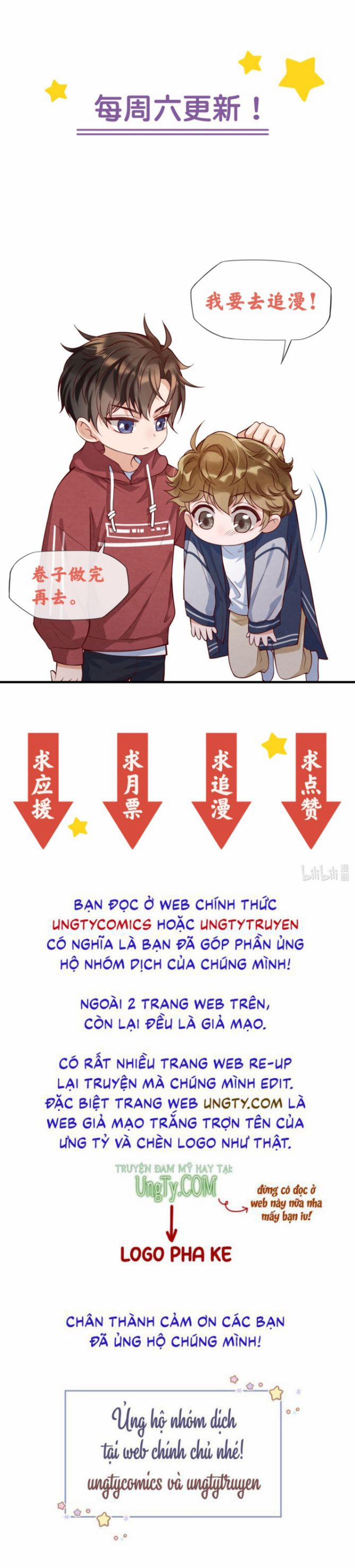 Trạch Mộc Nhi Tê 47 trang 51