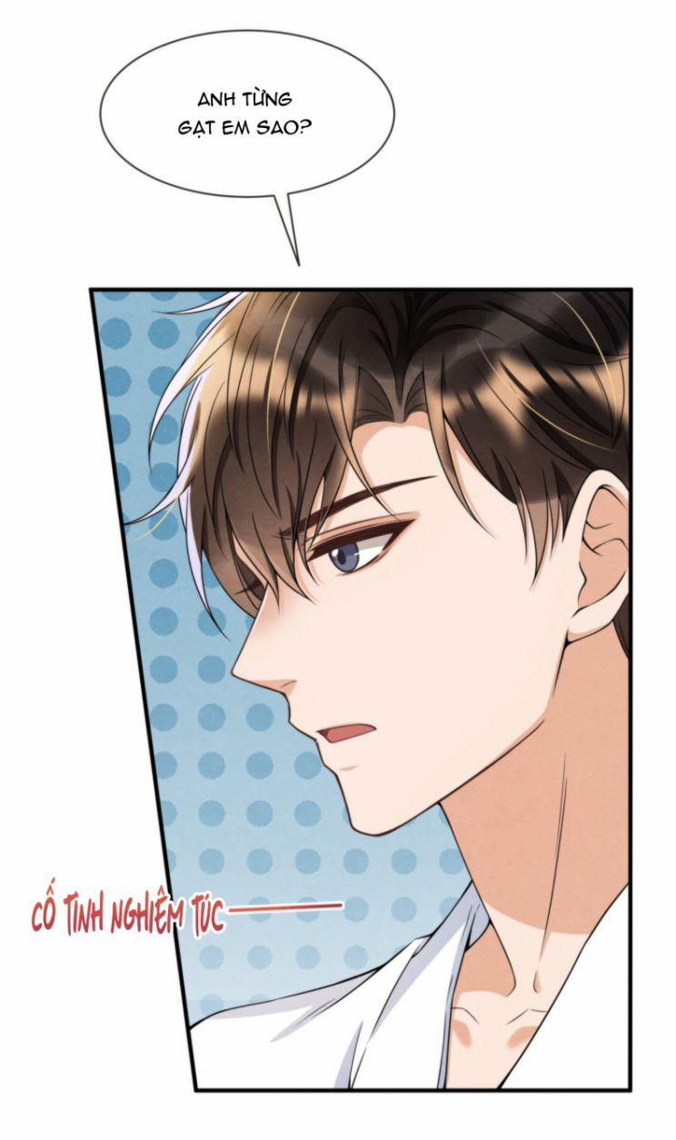 Trạch Mộc Nhi Tê 47 trang 6