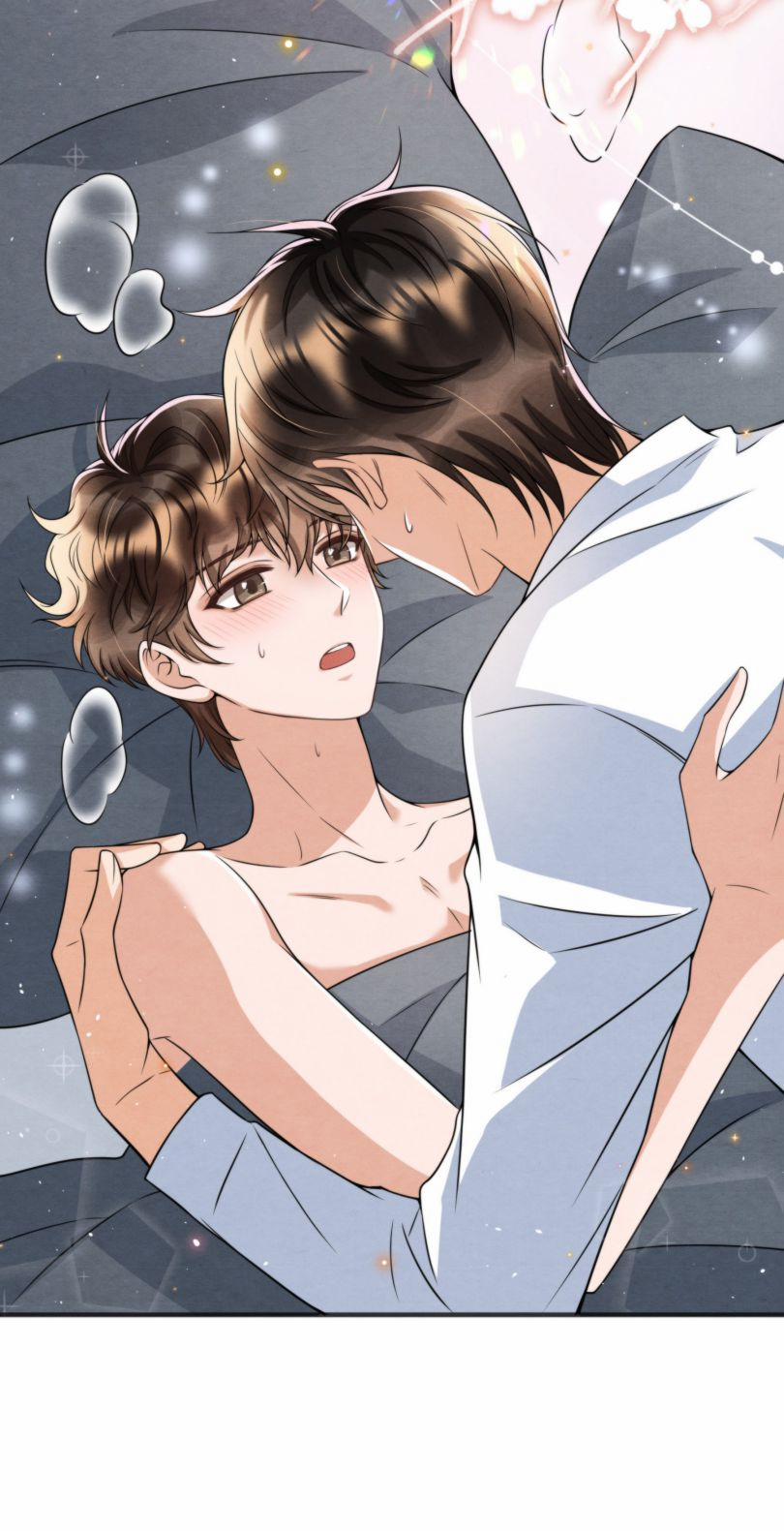 Trạch Mộc Nhi Tê 48 trang 13