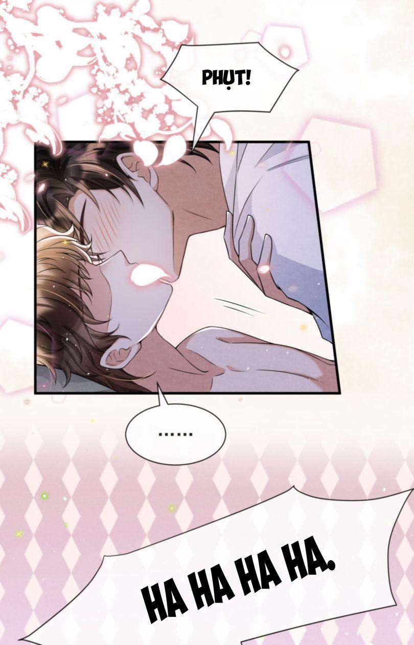 Trạch Mộc Nhi Tê 48 trang 15