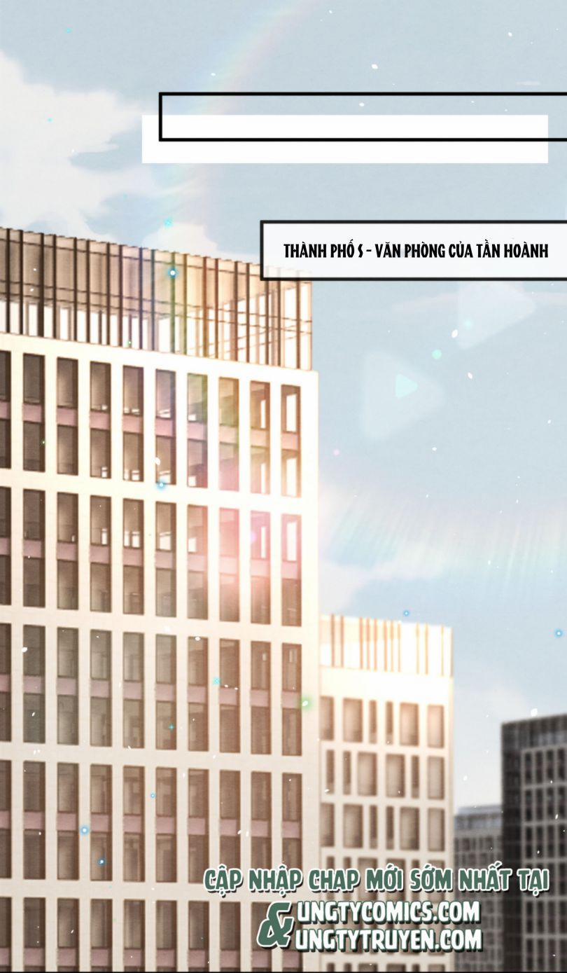 Trạch Mộc Nhi Tê 48 trang 20