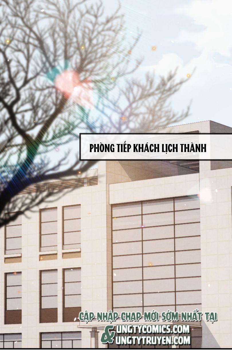 Trạch Mộc Nhi Tê 48 trang 24
