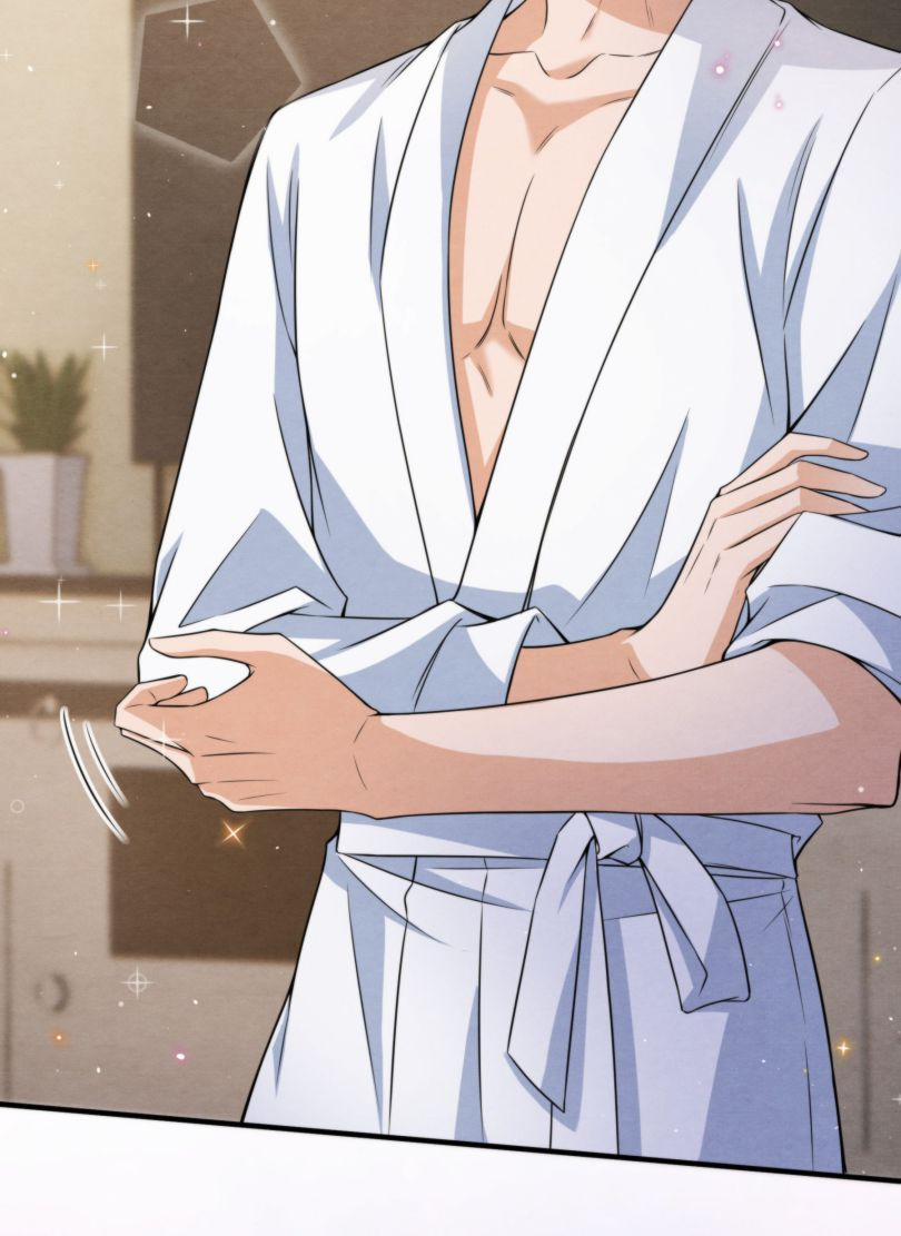 Trạch Mộc Nhi Tê 48 trang 35