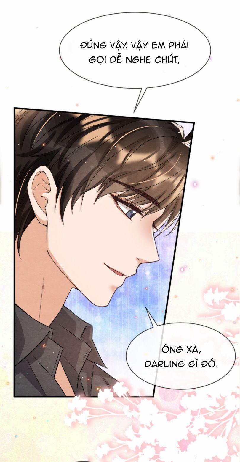 Trạch Mộc Nhi Tê 48 trang 41