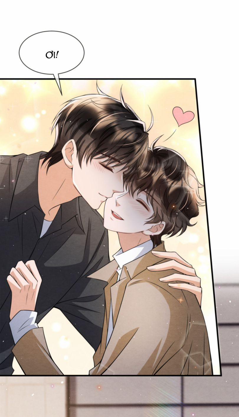 Trạch Mộc Nhi Tê 48 trang 43