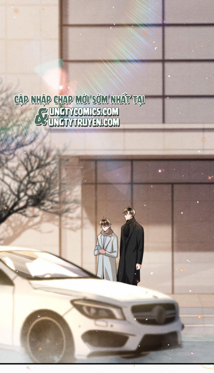 Trạch Mộc Nhi Tê 48 trang 44