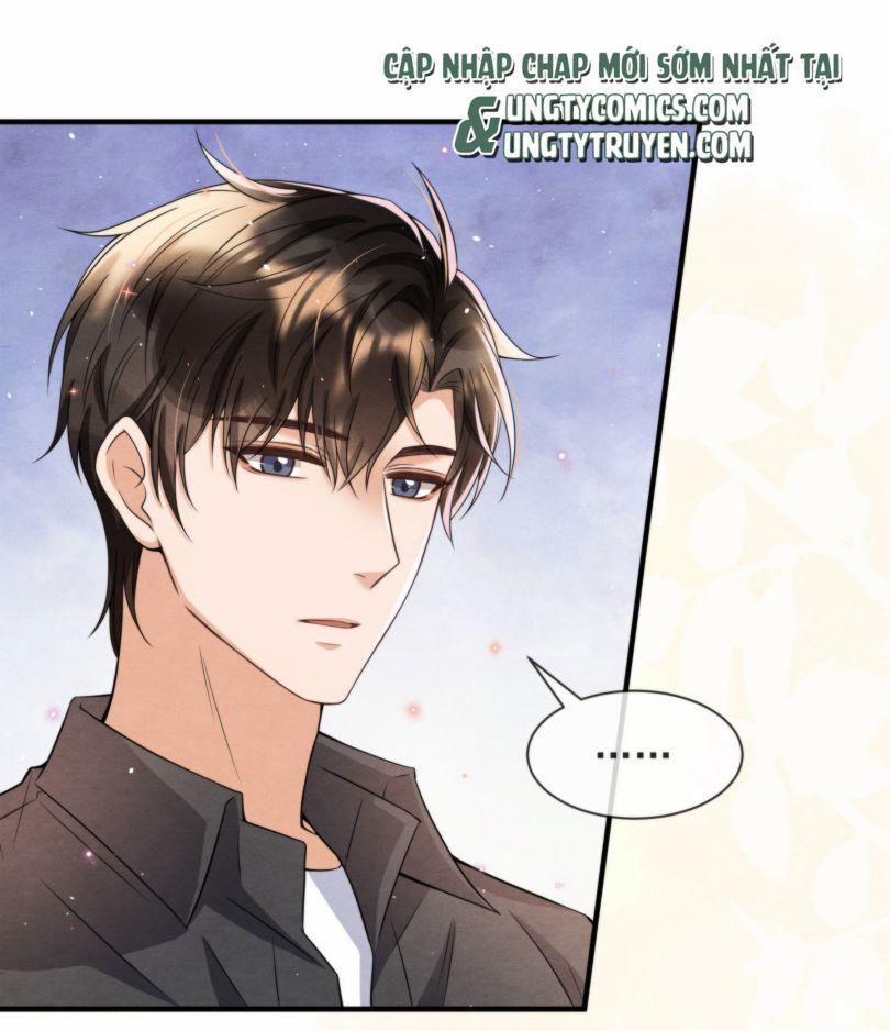 Trạch Mộc Nhi Tê 48 trang 48