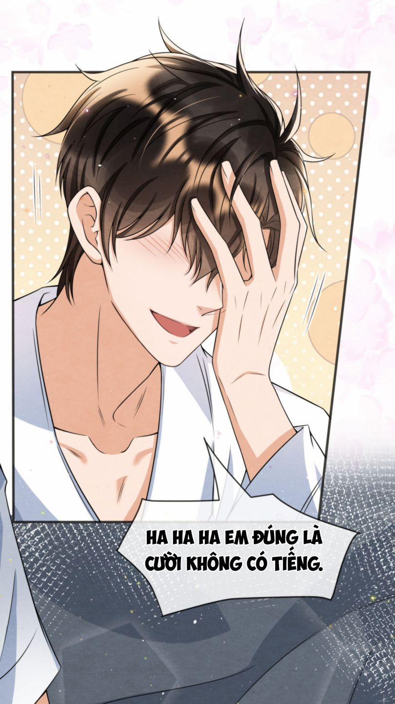 Trạch Mộc Nhi Tê 48 trang 9