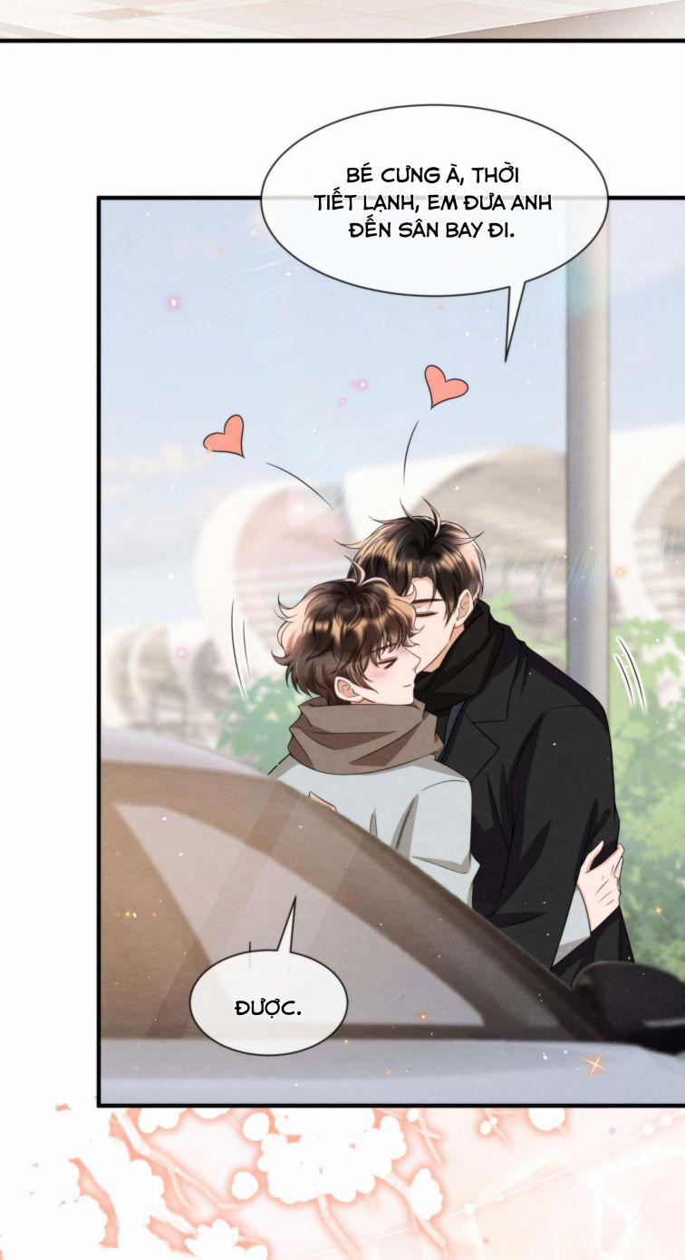 Trạch Mộc Nhi Tê 49 trang 4