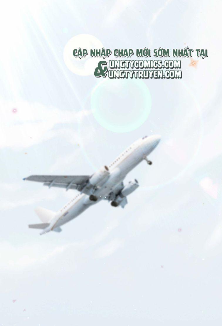 Trạch Mộc Nhi Tê 49 trang 6