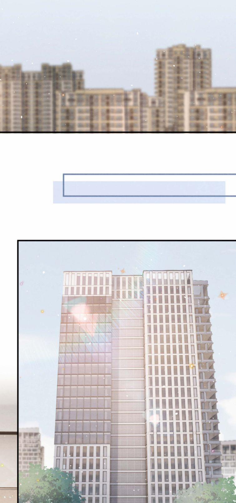 Trạch Mộc Nhi Tê 49 trang 7